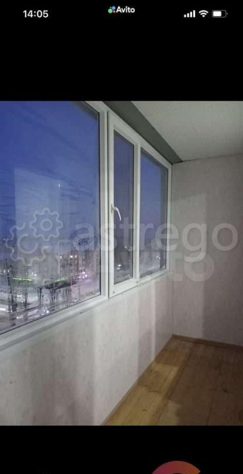 2-комн. квартира, 56 м2, 9/9 эт. Нефтекамск - изображение 4