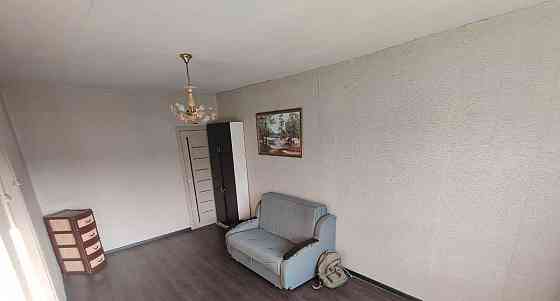 1-комн. квартира, 35 м2, 4/4 эт. Орехово-Зуево