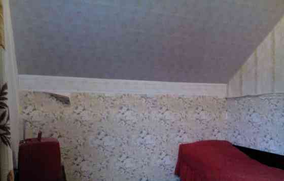 Дача, 101 м2, 11 соток Воскресенск