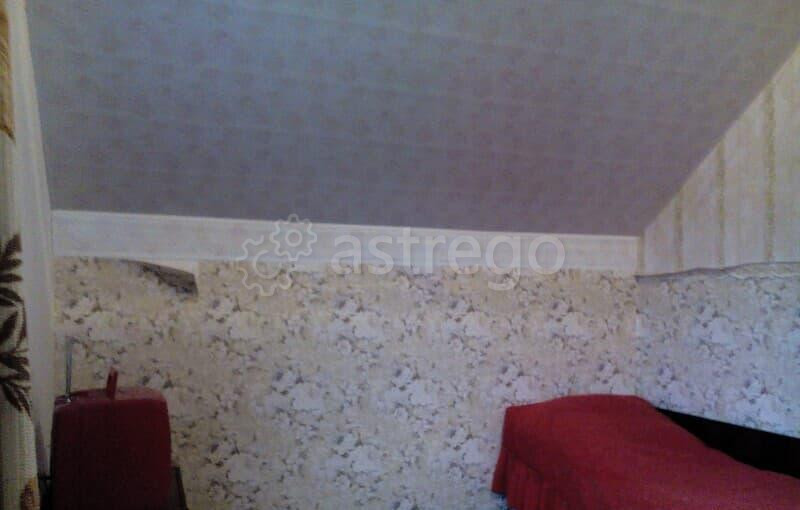 Дача, 101 м2, 11 соток Воскресенск - изображение 5