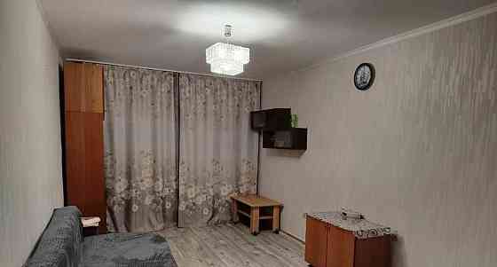 2-комн. квартира, 48 м2, 1/5 эт. Красноярск