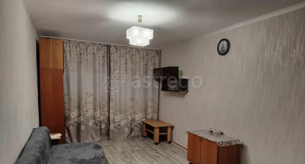 2-комн. квартира, 48 м2, 1/5 эт. Красноярск - изображение 2
