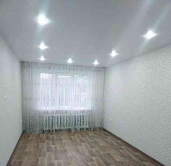 2-комн. квартира, 53 м2, 1/5 эт. Канск