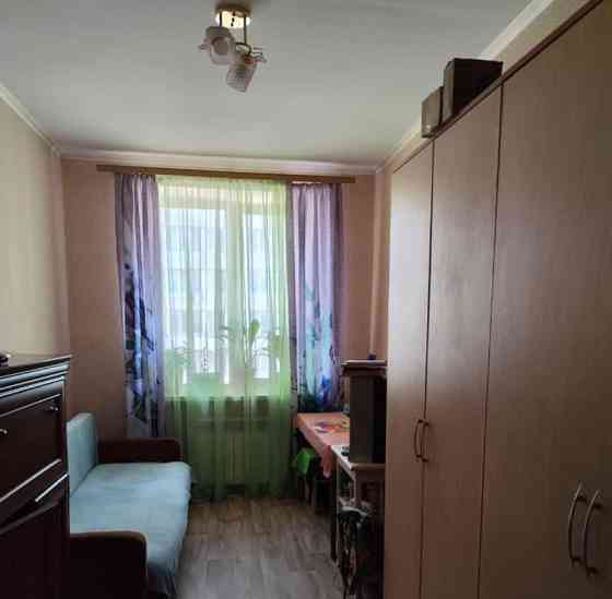 Комната, 10.9 м2, 4/4 эт. Подольск