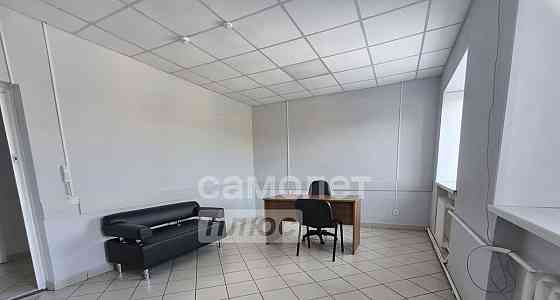 Офис, 20.7 м2 Барнаул