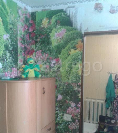 Дом, 40 м2, 4 сотки Москва - изображение 4