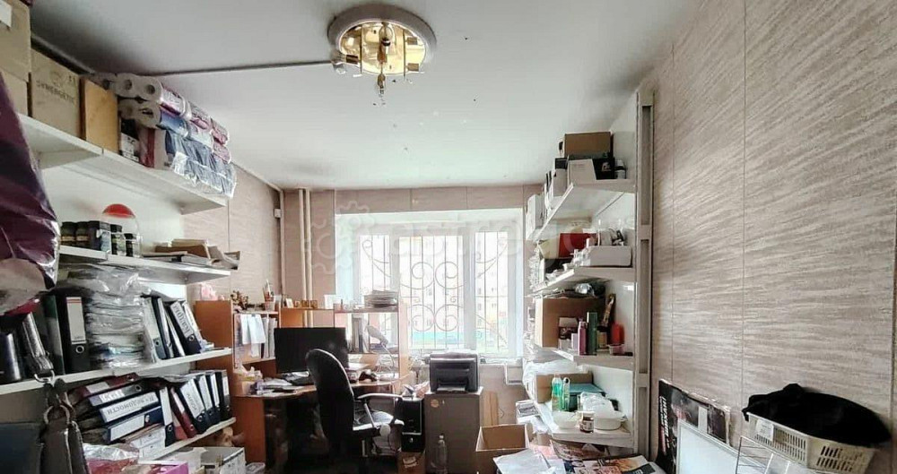 Торговое помещение, 130 м2 Стерлитамак - изображение 2