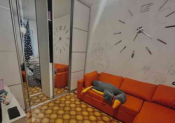 Комната, 17 м2, 1/5 эт. Балашиха