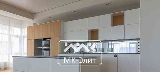 4-комн. квартира, 143.7 м2, 7/8 эт. Санкт-Петербург