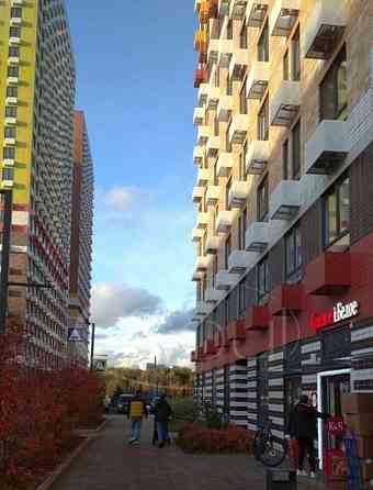 Готовый бизнес, 94.4 м2 Котельники