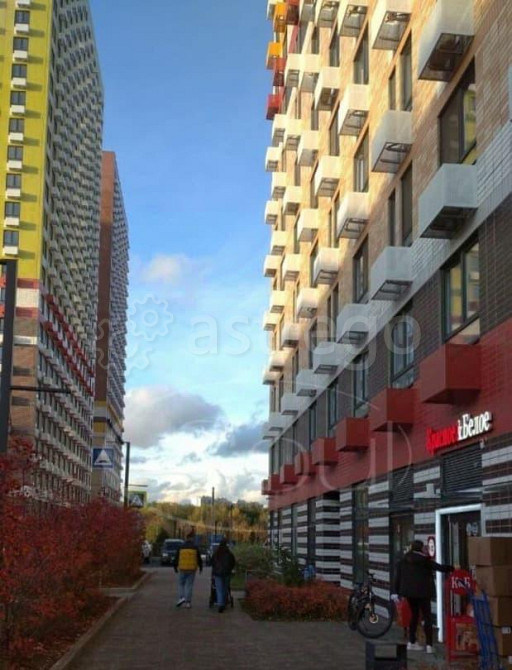 Готовый бизнес, 94.4 м2 Котельники - изображение 2