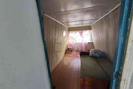 Дача, 53 м2, 8 соток, 2 эт. Старый Оскол