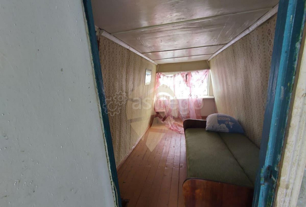 Дача, 53 м2, 8 соток, 2 эт. Старый Оскол - изображение 6