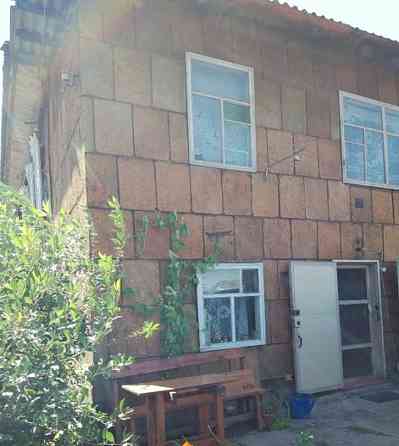 Дом, 85 м2, 2.48 сотки, 2 эт. Красноярск