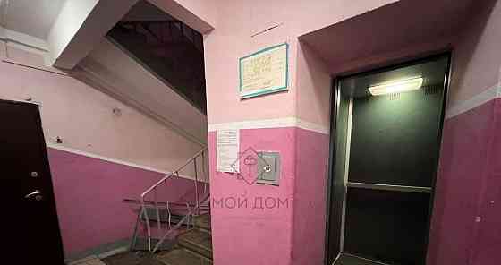 Комната, 25 м2, 5/9 эт. Реутов