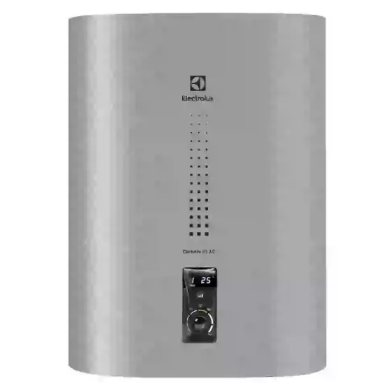 Накопительный водонагреватель Electrolux EWH 30 Centurio IQ 3.0 Silver Нижний Новгород