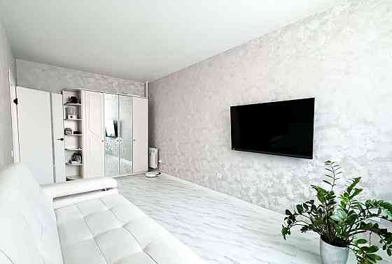 2-комн. квартира, 53 м2, 2/9 эт. Благовещенск