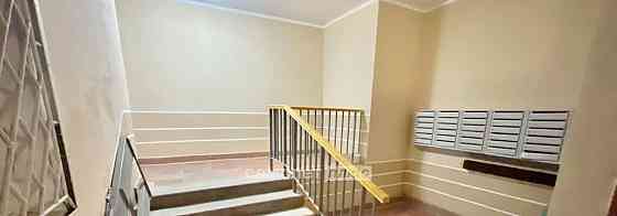 3-комн. квартира, 70.6 м2, 7/10 эт. Электросталь