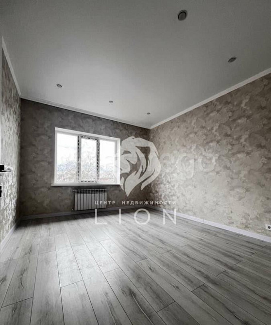 Дом, 150 м2, 8 соток, 1 эт. Таврово - изображение 7