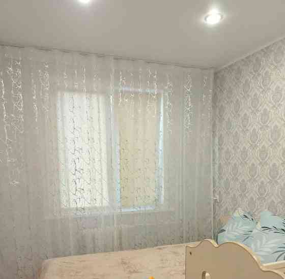 2-комн. квартира, 42 м2, 3/5 эт. Рубцовск