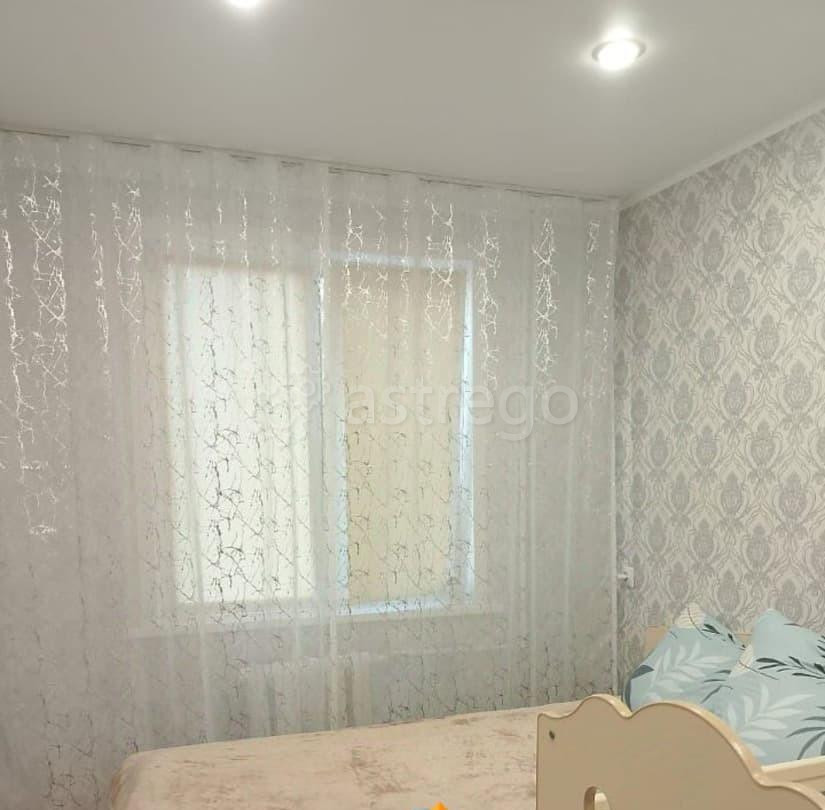 2-комн. квартира, 42 м2, 3/5 эт. Рубцовск - изображение 4