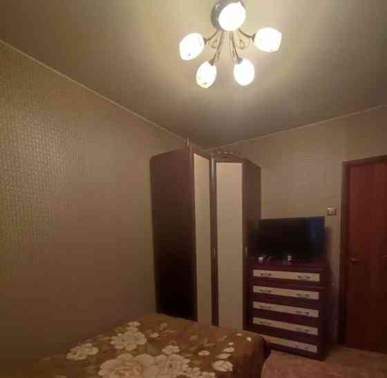 3-комн. квартира, 63 м2, 11/14 эт. Дзержинский