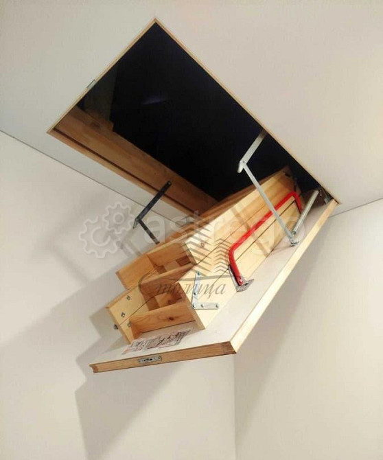 Дом, 106 м2, 10 соток, 1 эт. Разумное - изображение 3