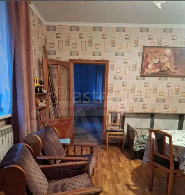 Дом, 65 м2, 5 соток, 1 эт. Северный - изображение 7