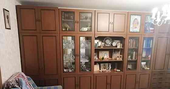 Комната, 18 м2, 5/9 эт. Дзержинский