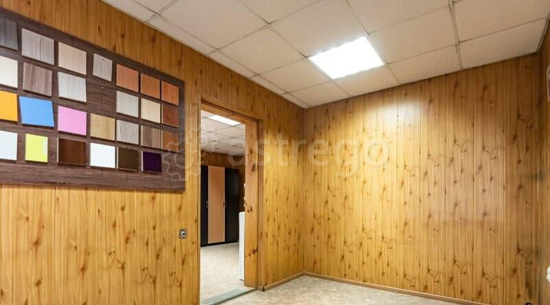 Отдельное здание, 400 м2 Бийск - изображение 4