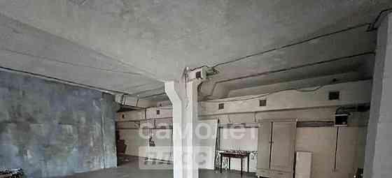 Свободного назначения, 110 м2 Дмитров