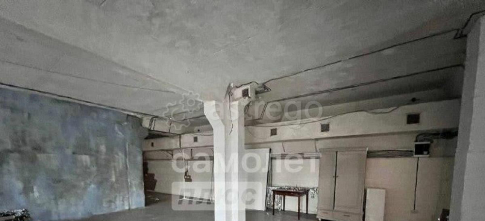 Свободного назначения, 110 м2 Дмитров - изображение 3