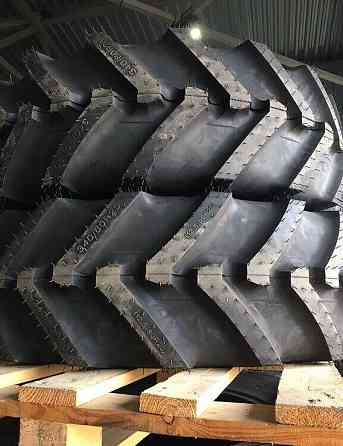 Шины 16.9R28 (440/80R28) ADVANCE R4E STEEL BELT IND TL Санкт-Петербург
