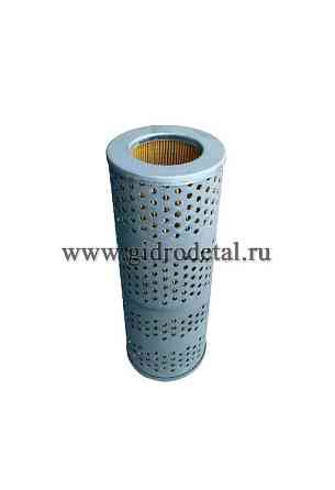 Фильтр гидравлический CAC 110 CD Екатеринбург