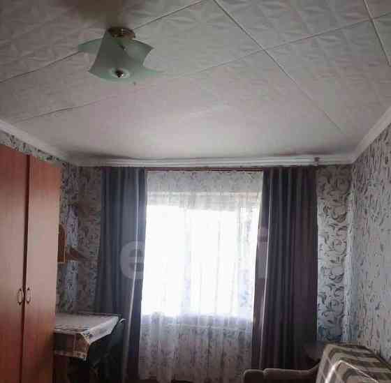 Комната, 18 м2, 5/5 эт. Белгород