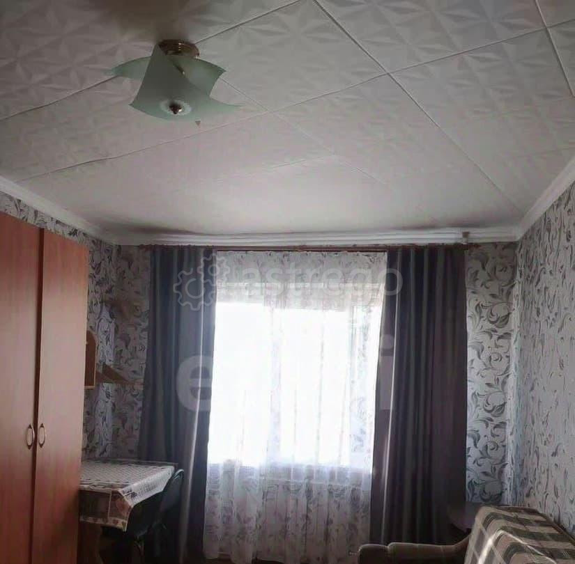 Комната, 18 м2, 5/5 эт. Белгород - изображение 2