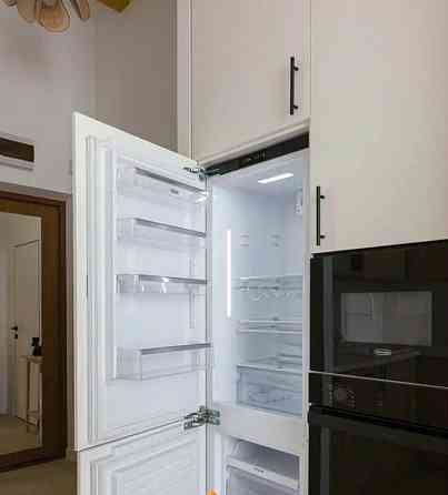 2-комн. квартира, 45 м2, 21/21 эт. Москва