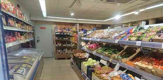 Торговое помещение, 365 м2 Санкт-Петербург