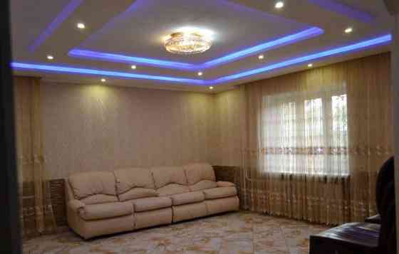 Дом, 450 м2, 15 соток Балашиха