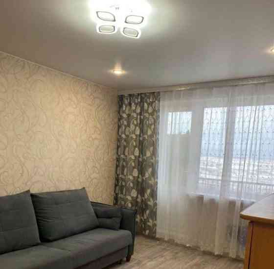 2-комн. квартира, 48 м2, 7/9 эт. Норильск