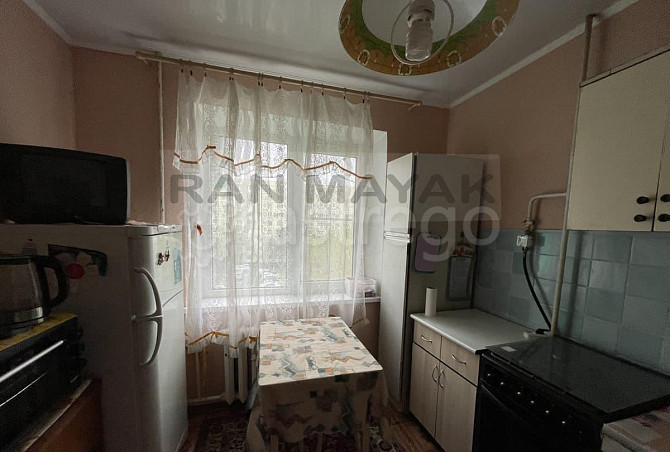 2-комн. квартира, 50.8 м, 5/9 эт. Майкоп - изображение 9