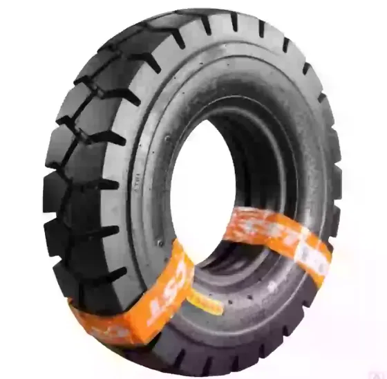 Шинокомплект 5.00-8 10PR CST C352 (премиум) Санкт-Петербург