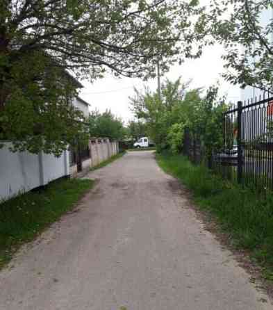 Дом, 140 м2 Белгород
