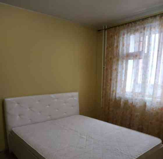 2-комн. квартира, 62 м2, 14/17 эт. Лобня