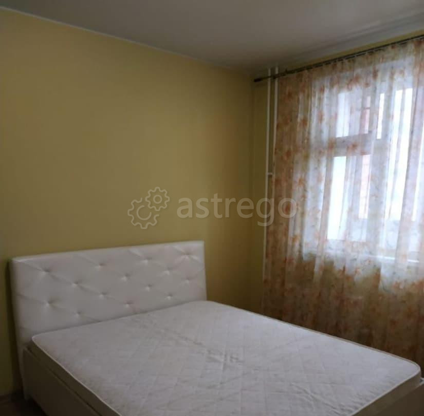 2-комн. квартира, 62 м2, 14/17 эт. Лобня - изображение 6