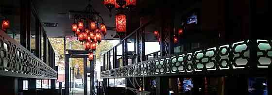 Свободного назначения, 914 м2 Подольск