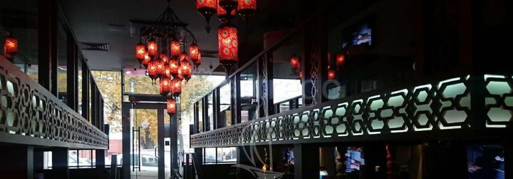 Свободного назначения, 914 м2 Подольск - изображение 4