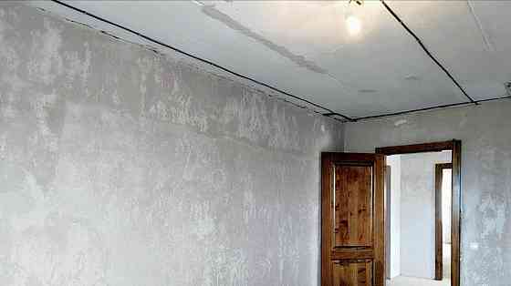 2-комн. квартира, 63 м2, 2/2 эт. Алтайское