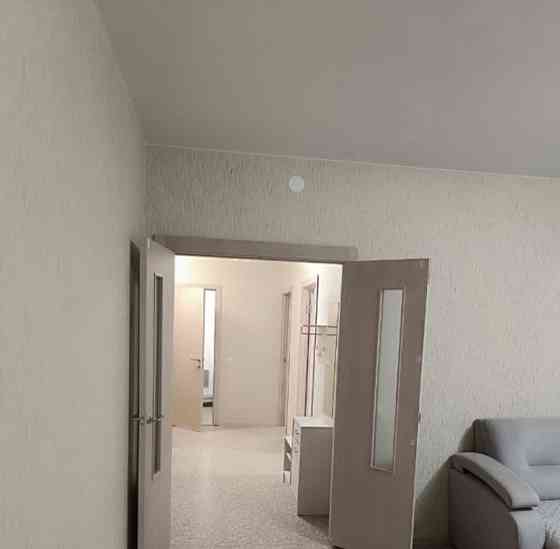 2-комн. квартира, 69 м2, 25/25 эт. Красноярск