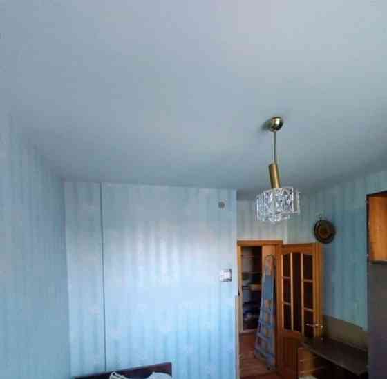 3-комн. квартира, 67.3 м2, 5/9 эт. Архангельск